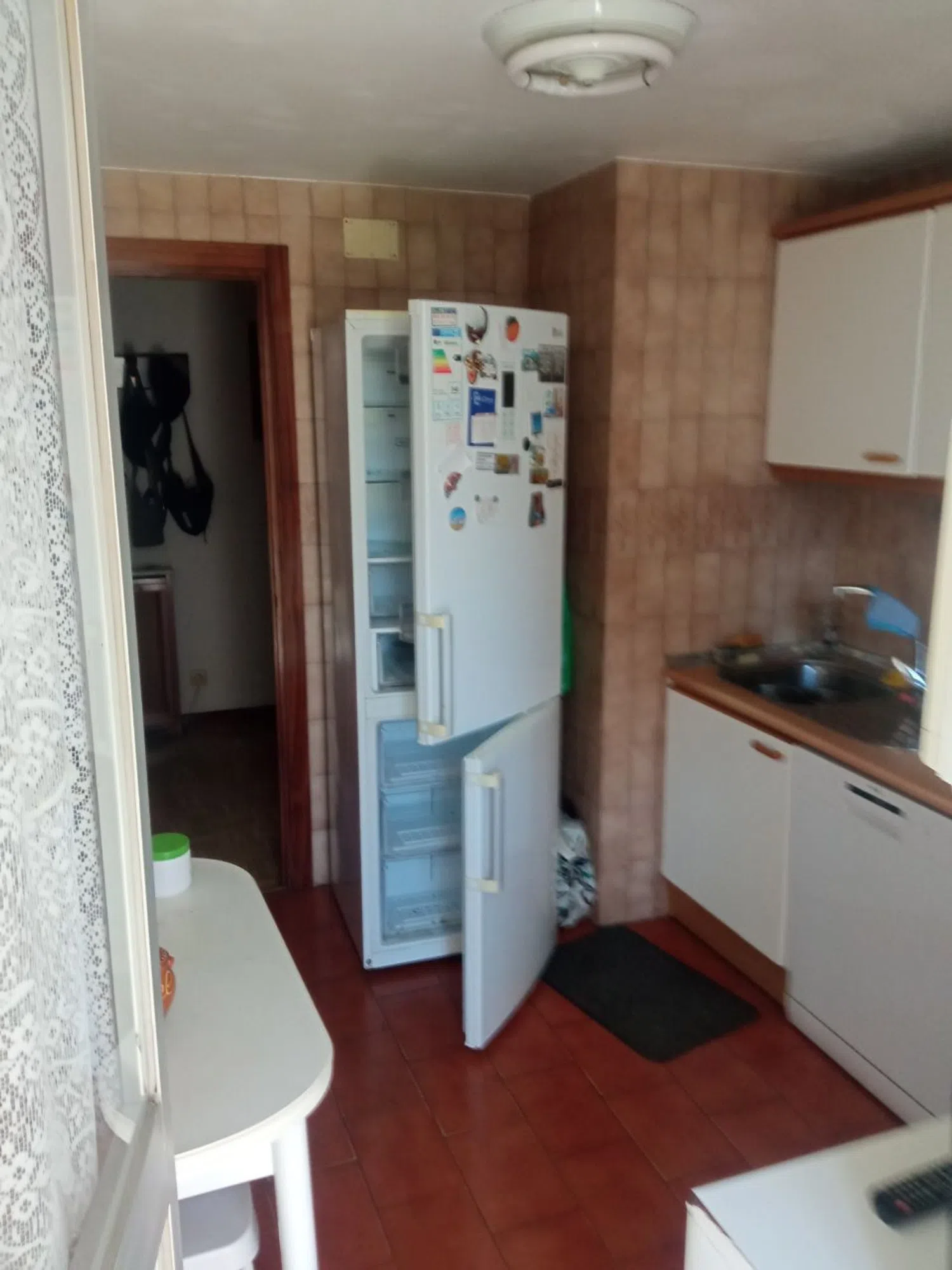 Piso en calle Sierra de Cuerda Larga, 14 - Foto 21