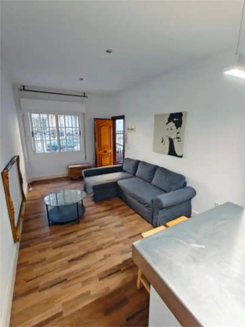 Piso en Huelin - Foto 4