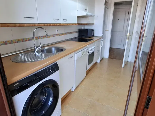 Piso en Calle de Pirra, 44, Rejas - Foto 10