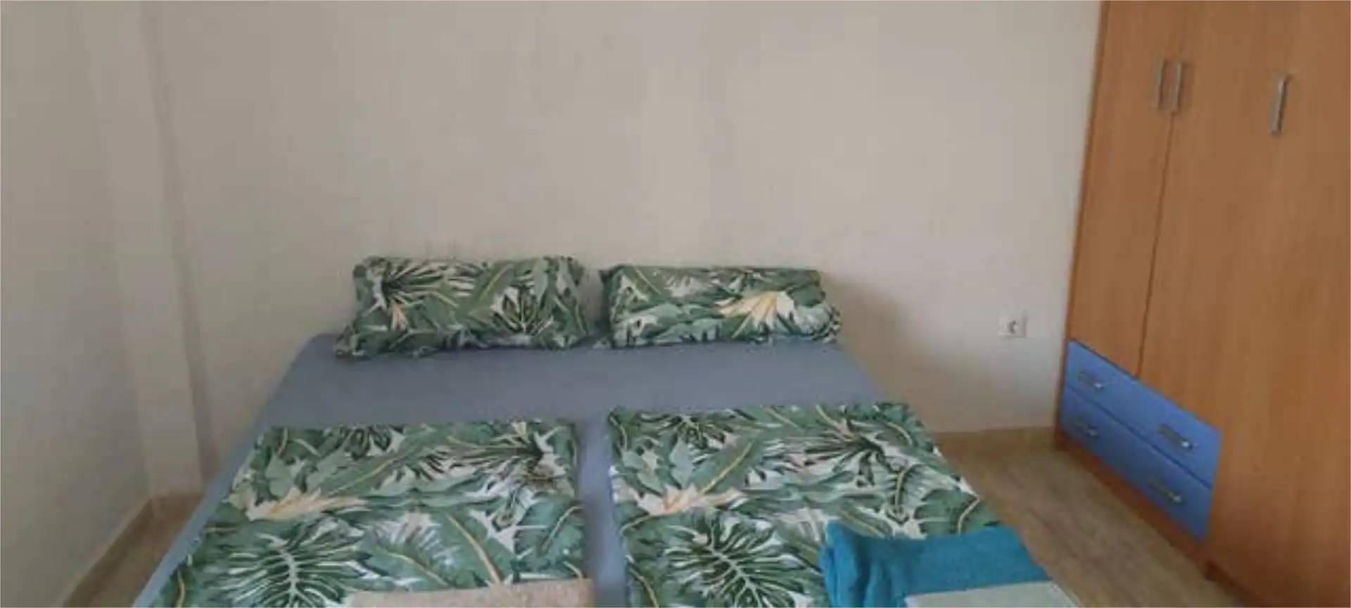 Apartamento en Arenales del Sol - Foto 3