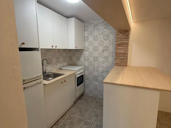 Casa de pueblo en Calle Camarón, 17 - Foto 26