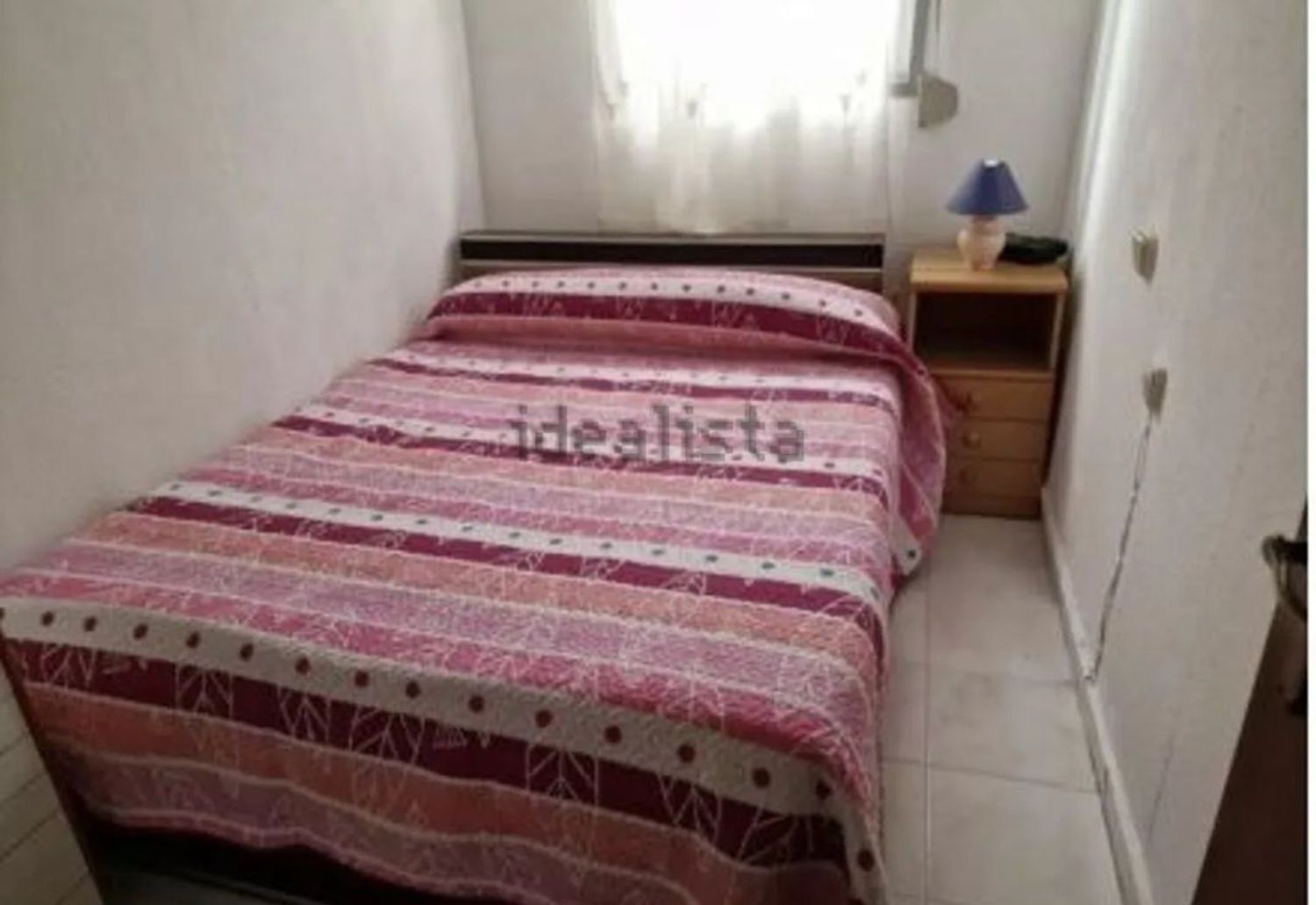 Chalet pareado en Partida Xarcos Secs, 1, Cumbres de Calicanto - Foto 29