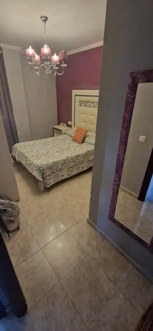 Piso en  Calle Miguel Ángel Blanco 81 - Foto 17