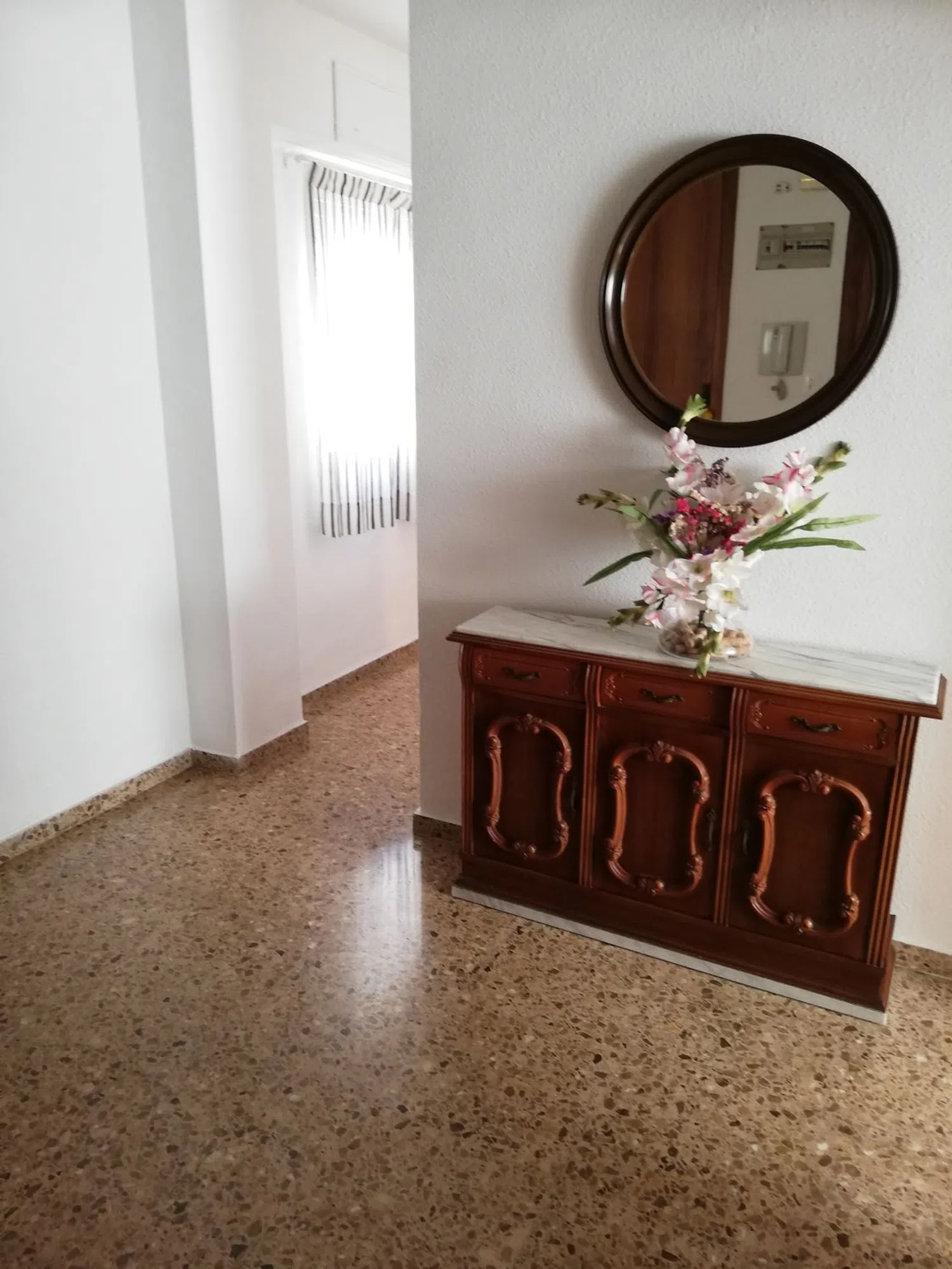 Piso en calle de Ramon Marquet, 16 - Foto 19