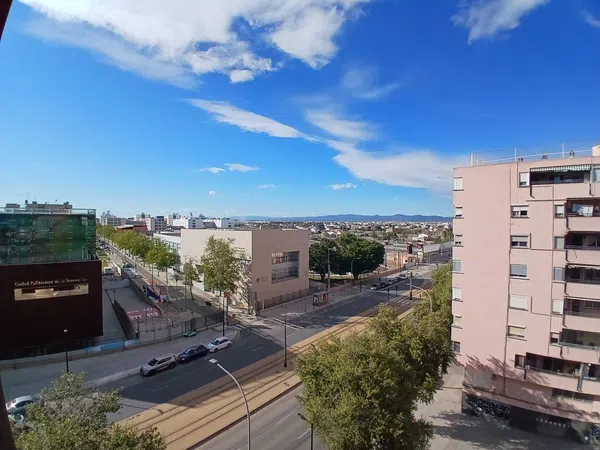 Piso en calle de l'Enginyer Fausto Elio, 24 - Foto 9