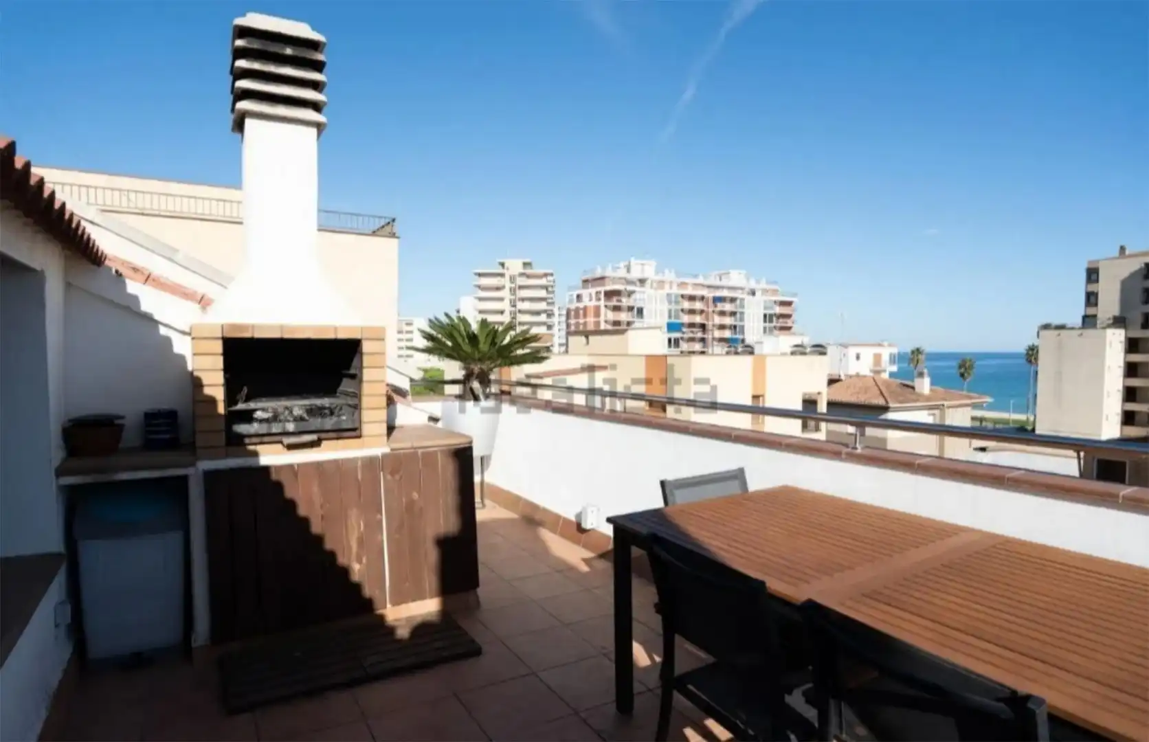 Apartamento en  Carrer d'Enric Granados 6 - Foto 13