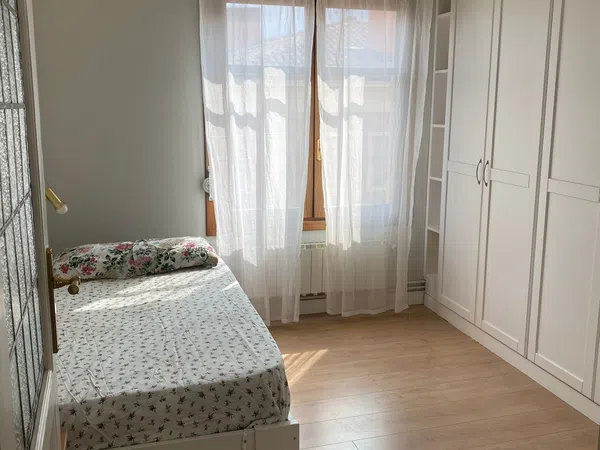 Piso en Calle Fundadora de las Siervas de Jesus, 49, Coronación, Coronación - Foto 5