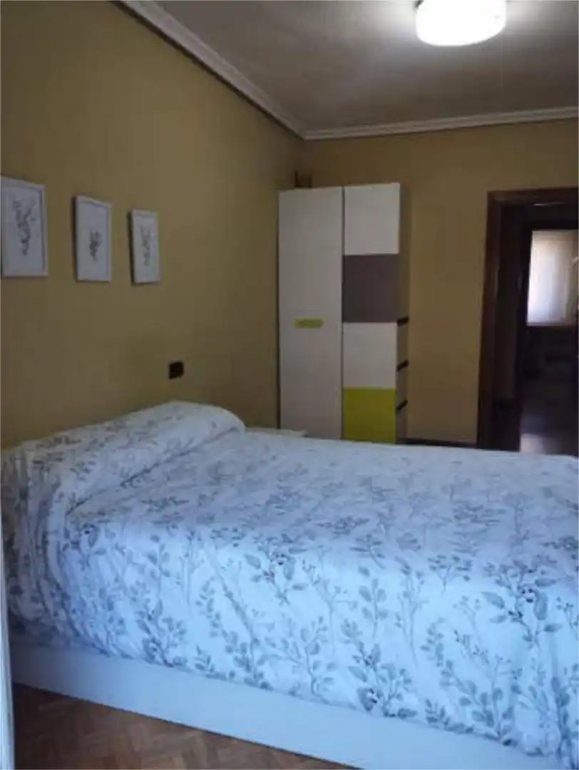 Piso en Prosperidad - Foto 2
