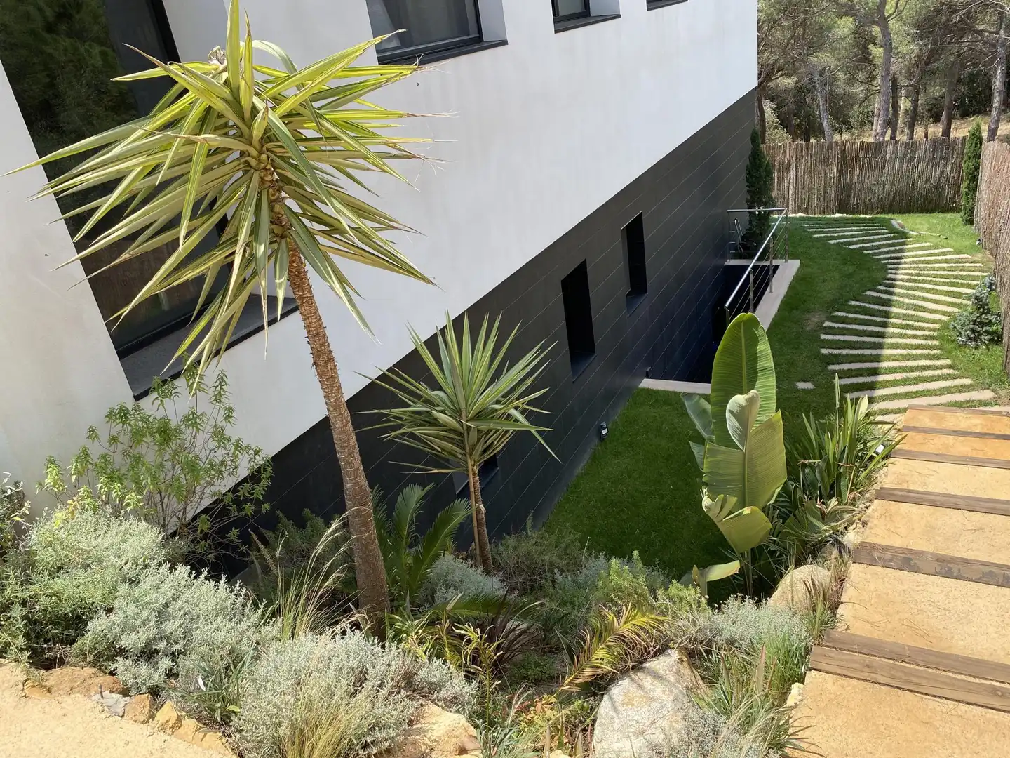 Chalet en calle Carrer Vicens Bou 25 - Foto 10