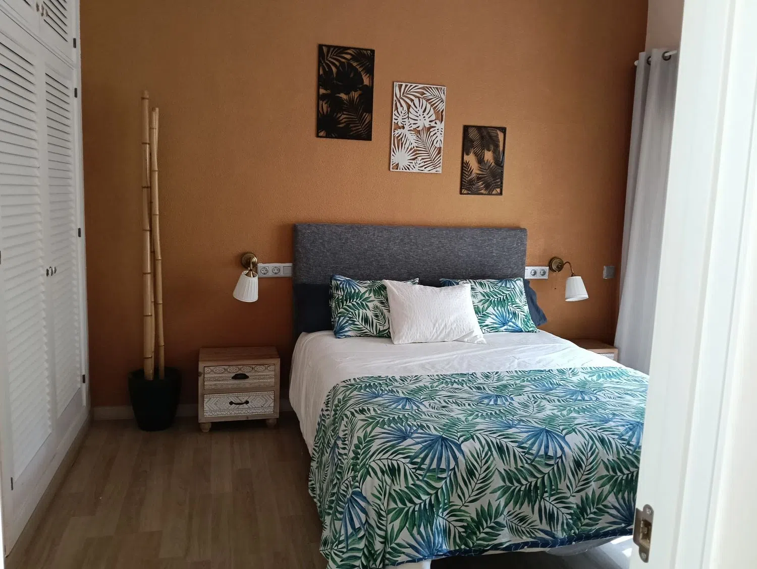 Chalet pareado en calle Los Olivos, 32 - Foto 21