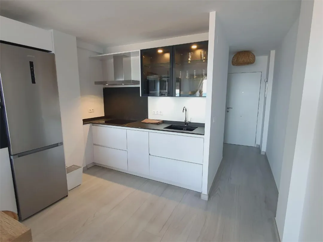 Piso en  Avenida del Mediterráneo 68 - Foto 10