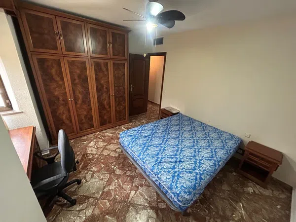 Piso en calle Perete, 7 - Foto 17