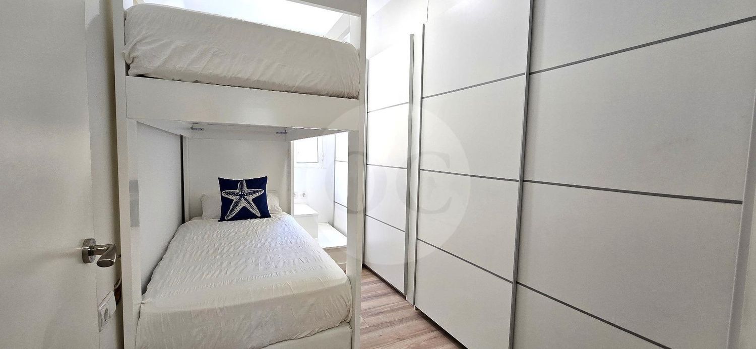 Piso en Tormos, Tormos - Foto 17