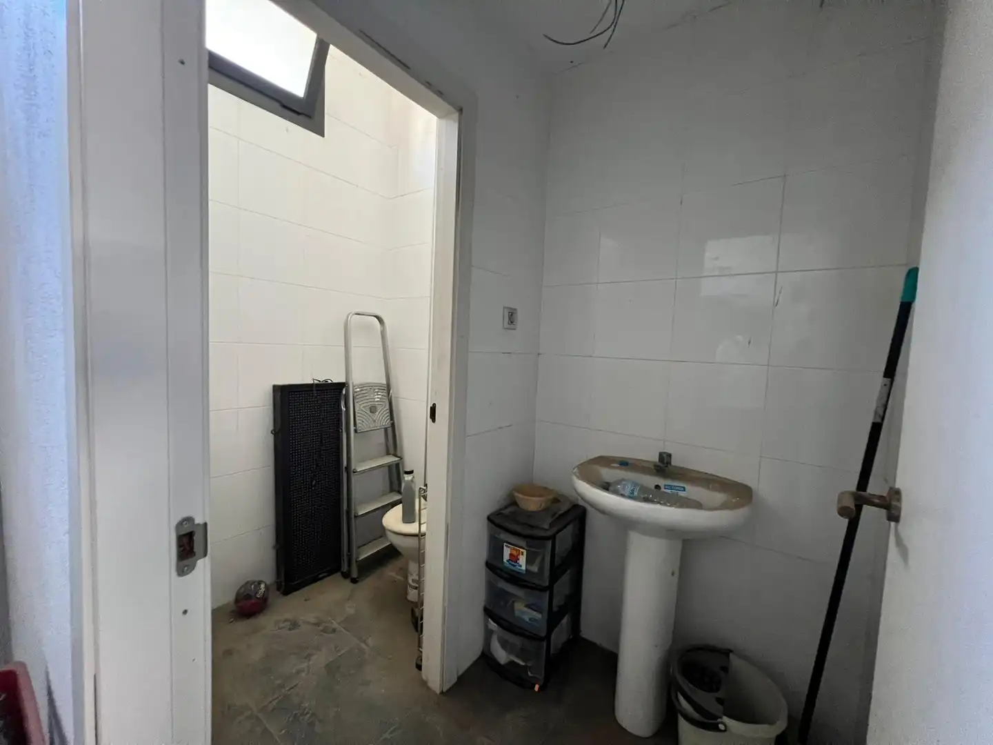 Local comercial en Sabadell - Foto 14