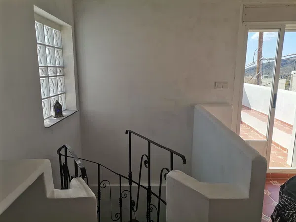 Casa o chalet independiente en Camino de Huebro, 46, Níjar, Níjar - Foto 9