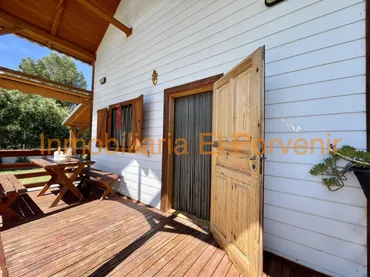 Chalet en Torrent - Foto 17