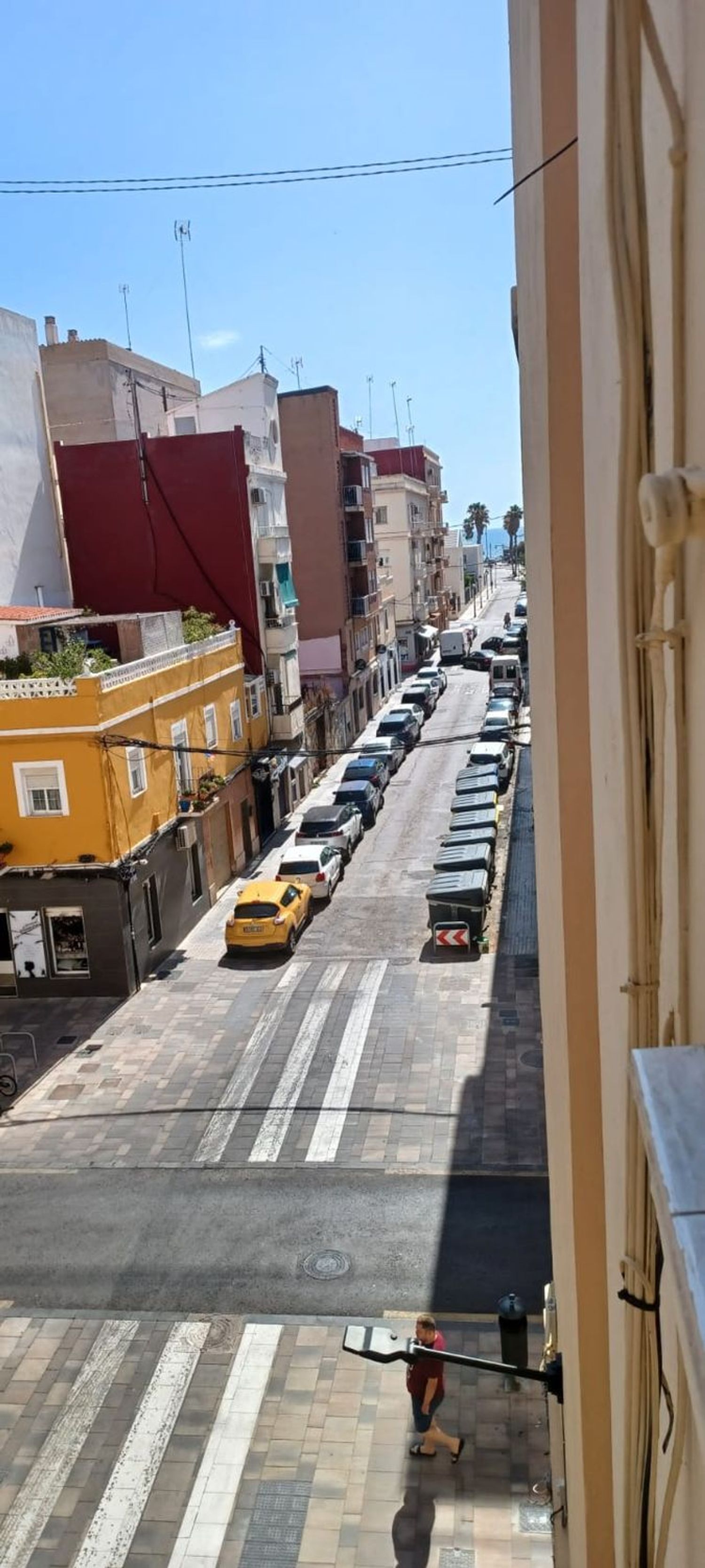 Piso en Calle de Fuerteventura, 1, Playa de la Malvarrosa - Foto 17