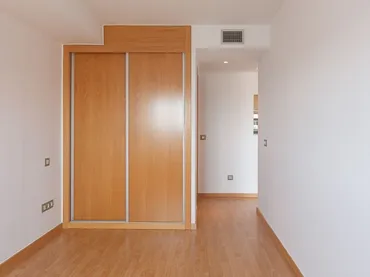 Piso en  TRIGO - Foto 4