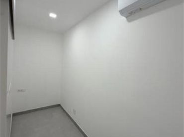 Piso en San José - Foto 5