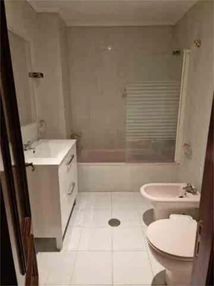 Piso en quirinal - Foto 5