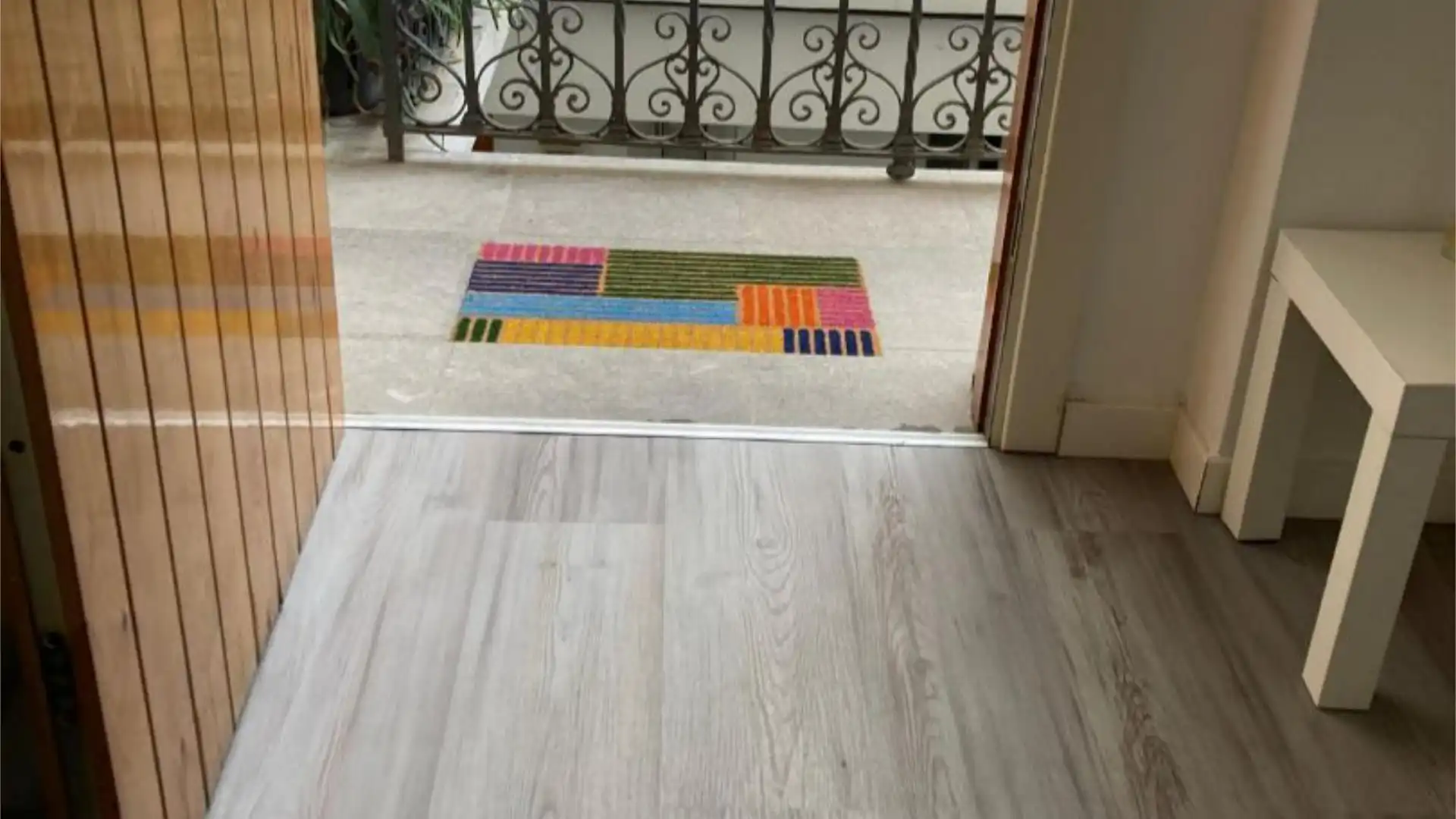 Piso en  Calle Vascongadas 2 - Foto 5