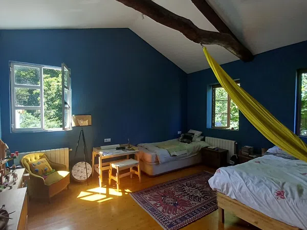 Casa rural en Friol, 1 - Foto 5