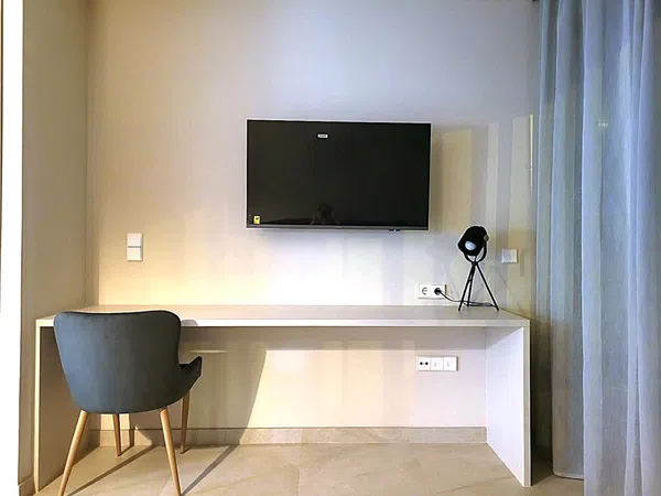 Estudio en Calle los Rosaos, 2, Guadalupe - Foto 7