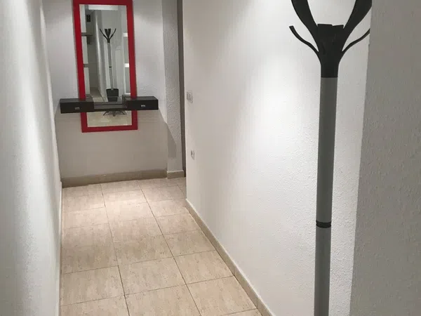 Piso en Calle de Sant Mateu, 64, Plà del Bon Repòs-La Goteta - Foto 10