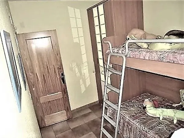 Chalet adosado en Avenida de la Libertad, 37, Punta Umbría pueblo, Punta Umbría pueblo - Foto 20