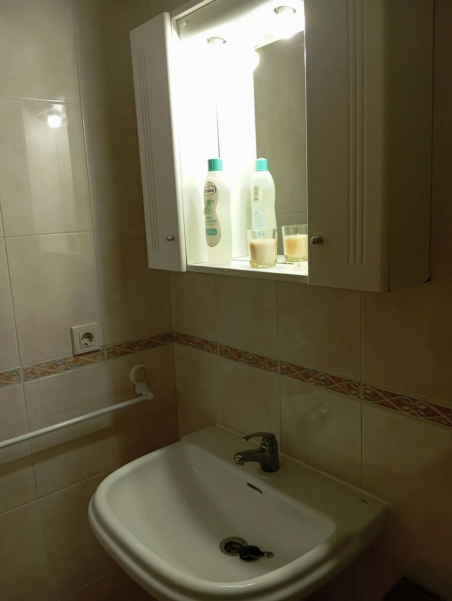 Piso en calle Haití, 11 - Foto 14