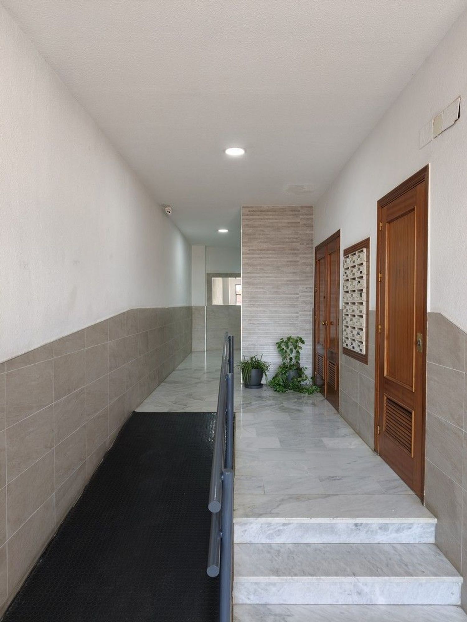 Piso en Calle Módena, 2, Zona Avenida de Europa, Zona Avenida de Europa - Foto 4