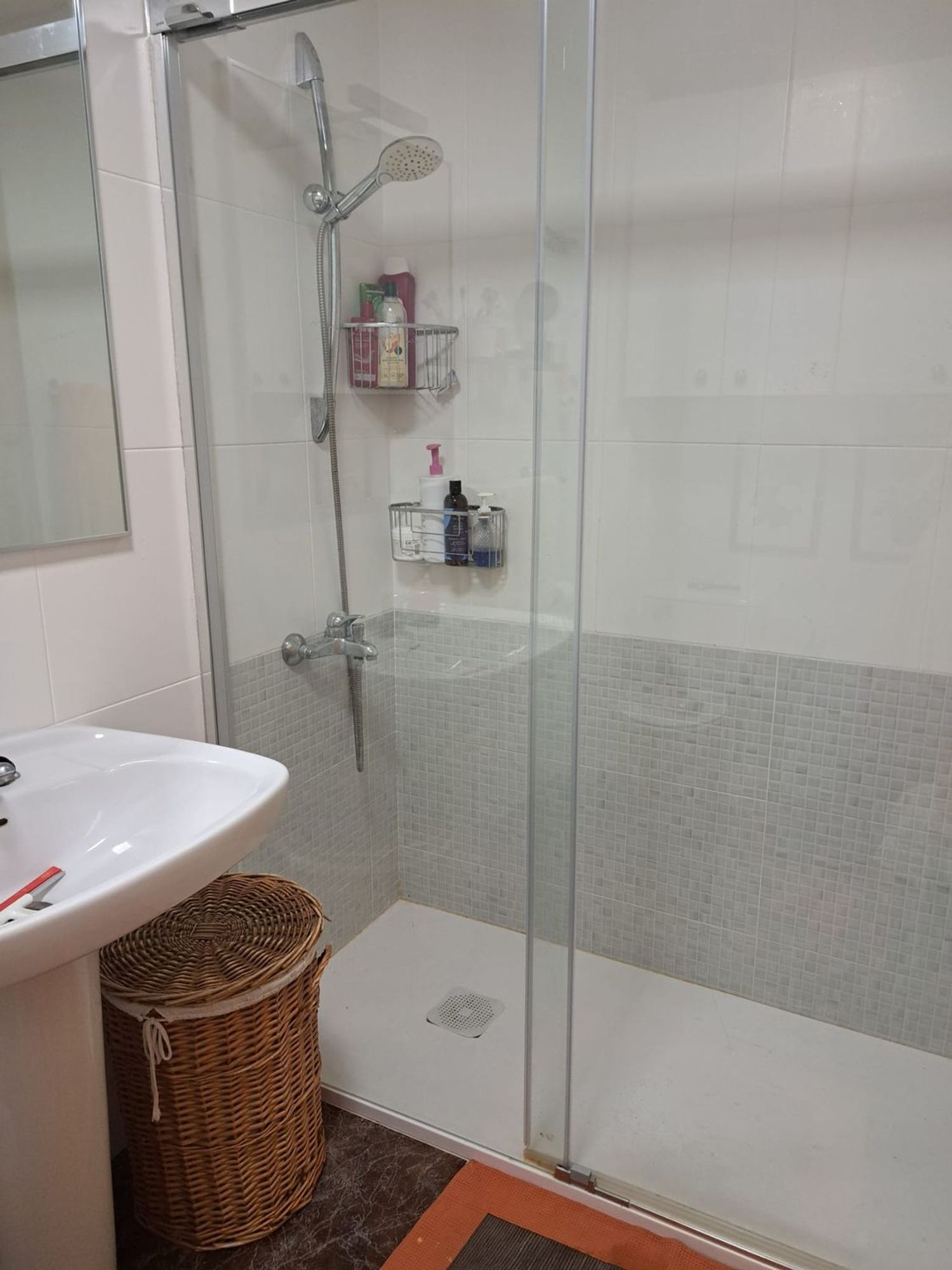 Piso en Calle Ramon Tabuenca, 22, Torre de la Horadada, Torre de la Horadada - Foto 9