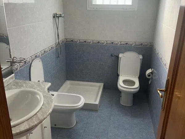 Finca rústica en Partida Baya Baja, 2201 b - Foto 9