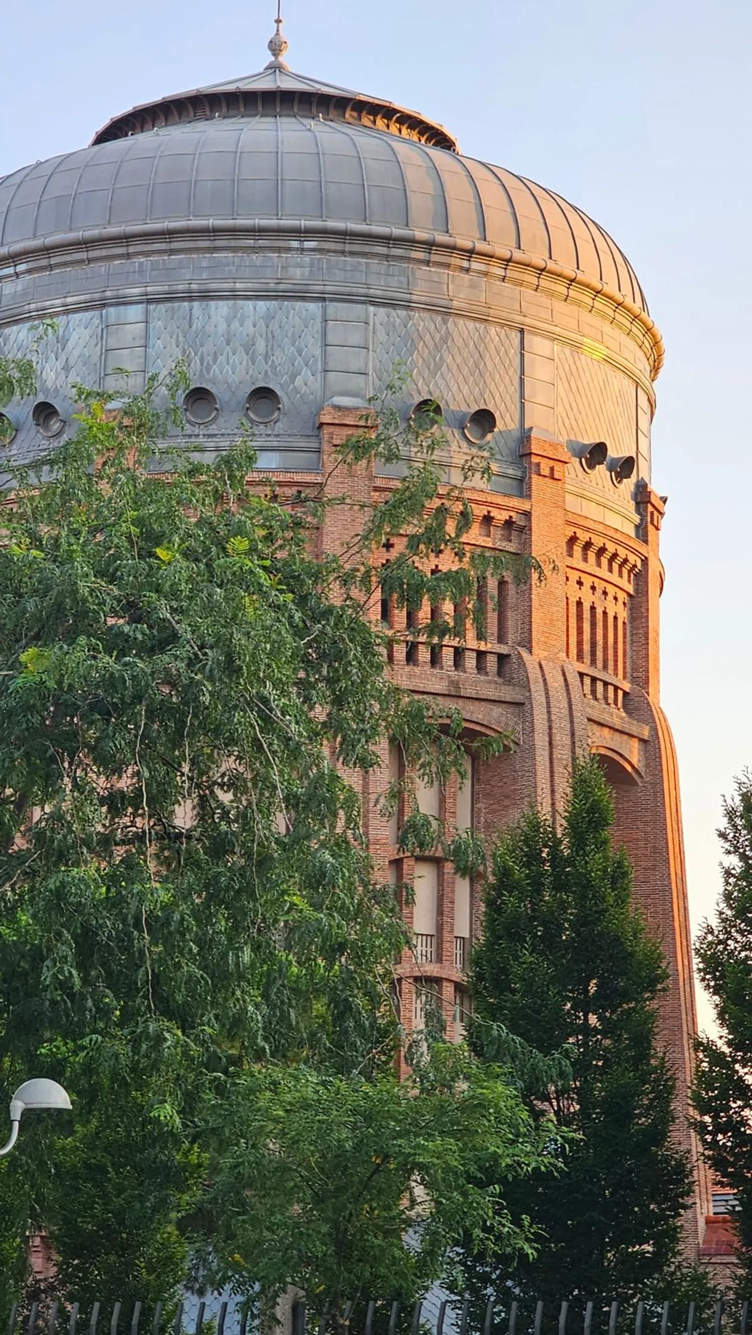Piso en calle de Santa Engracia, 135 - Foto 38
