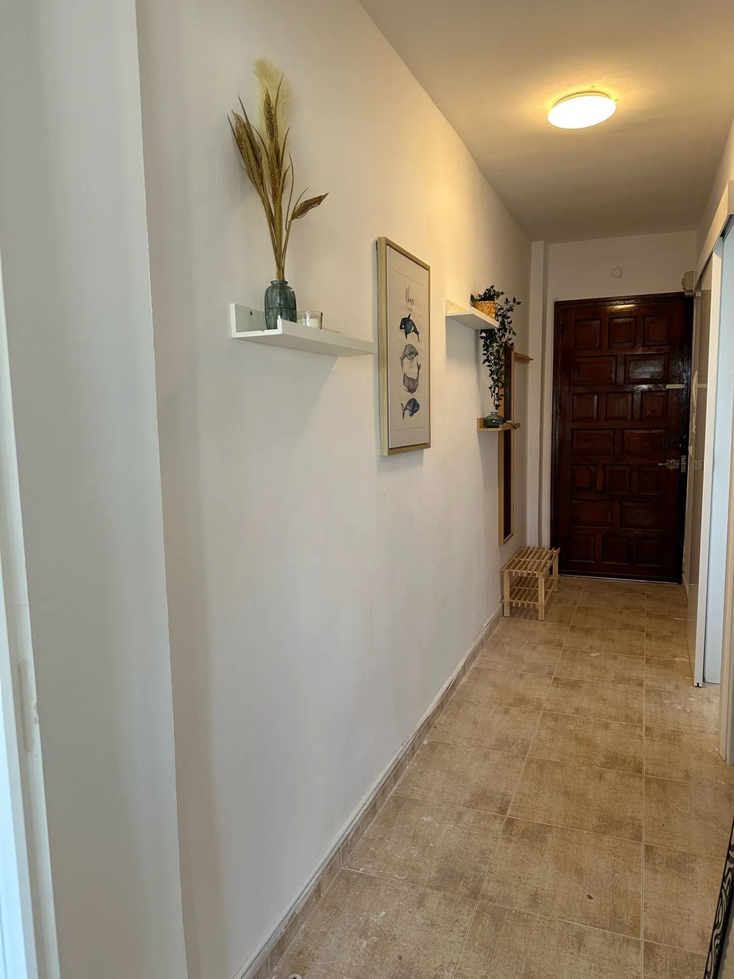 Ático en avenida de la Costa Blanca, 170 - Foto 10
