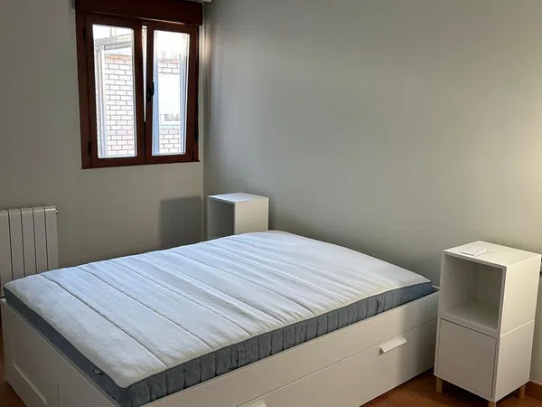 Piso en Avenida de Álvaro López Núñez, 24, San Esteban, San Esteban - Foto 18