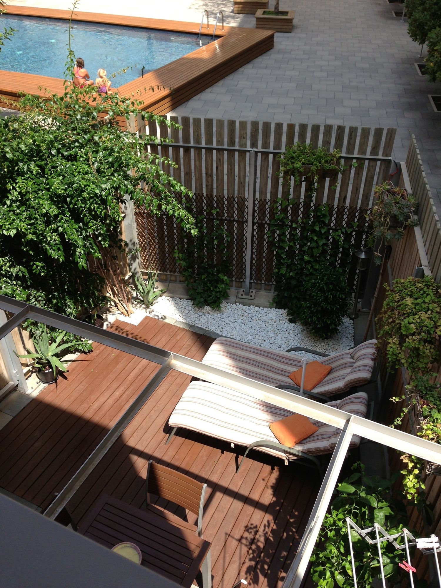 Chalet adosado en Calle del Tresmall, 2, Port, Port - Foto 5