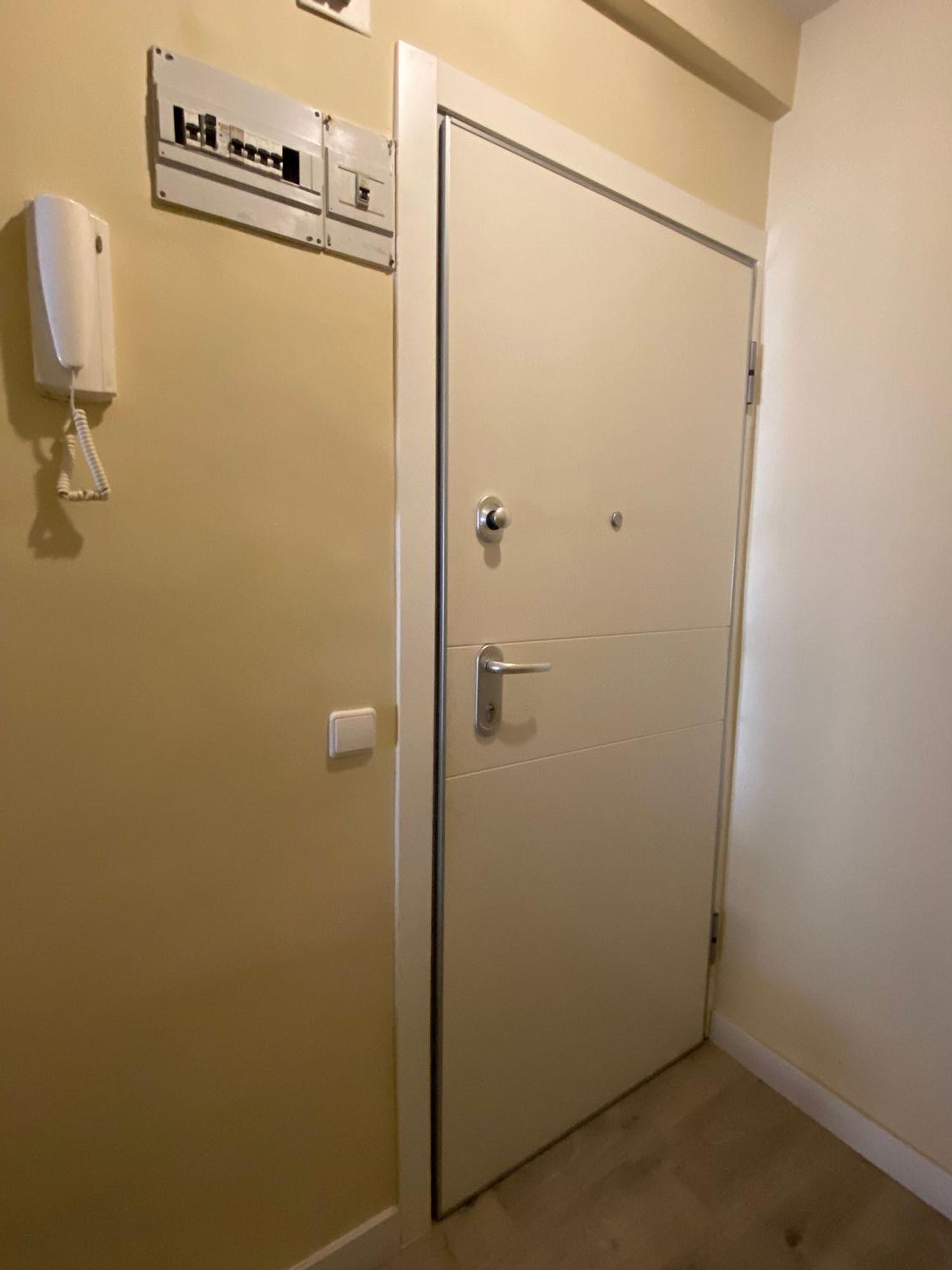 Piso en Leoncio Rojas, 1 - Foto 6