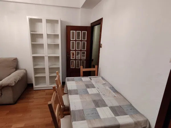 Piso en calle de la Paz, 28 - Foto 29