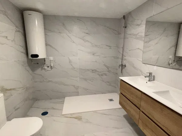 Piso en calle Agustín de la Oliva, 10 - Foto 21