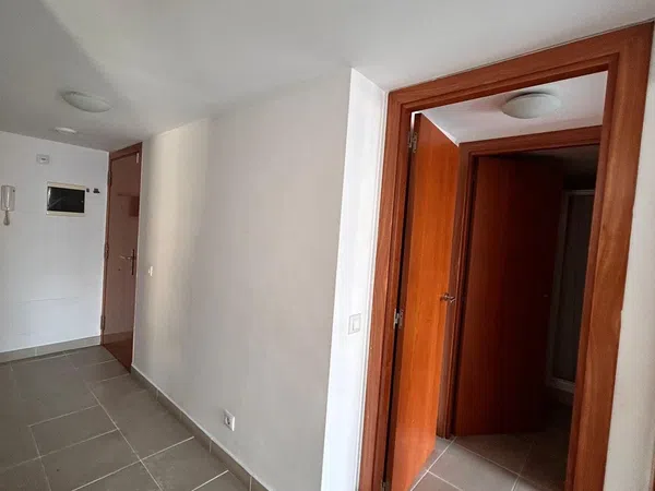 Piso en Calle de Sant Antoni, 114, Sant Antoni, Sant Antoni - Foto 11