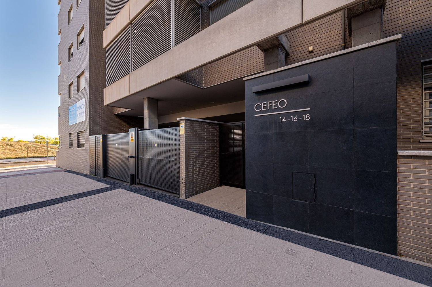 Piso en Sur - Foto 18