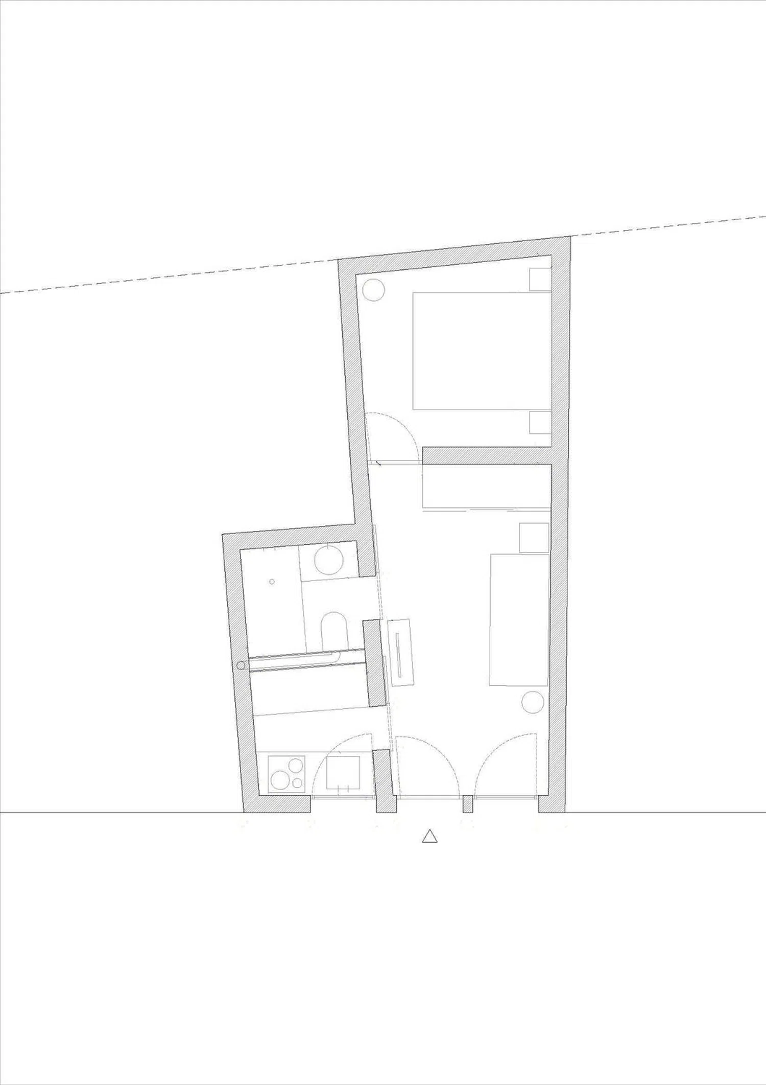 Piso en calle de Fuencarral, 116 - Foto 19