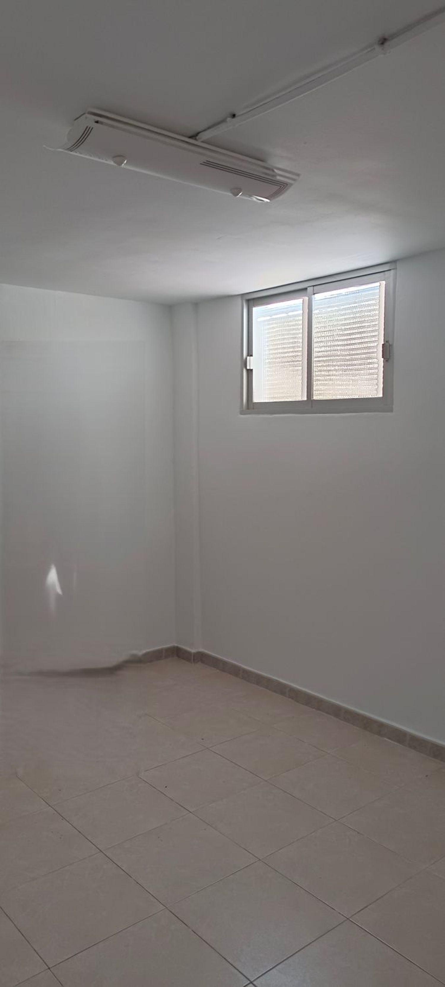 Chalet adosado en Calle Árbol Blanco, 51, El Cuartón - Heliomar - Foto 3