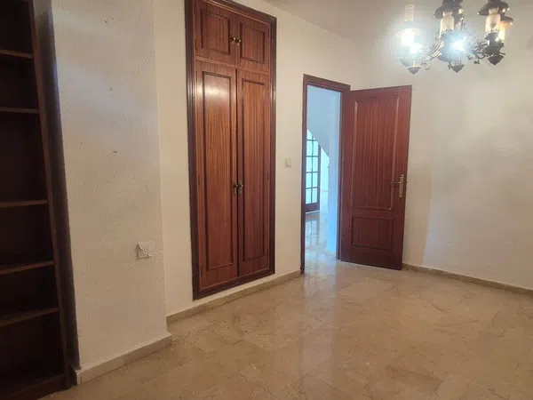 Casa o chalet independiente en Avenida de Mijas, 6, Solymar - Puerto Marina, Solymar - Puerto Marina - Foto 20