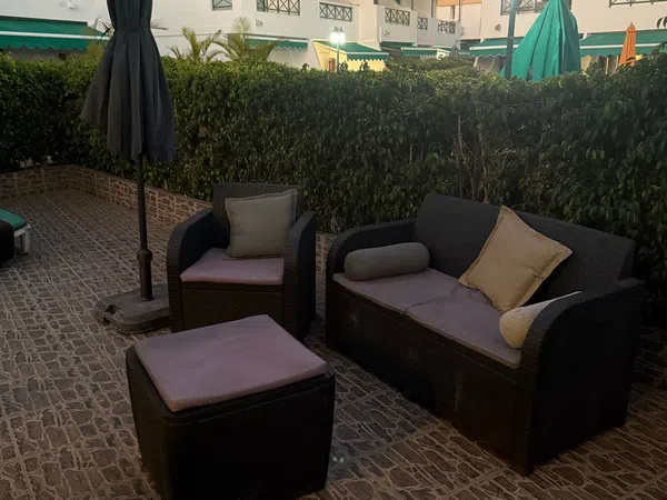Chalet pareado en Calle Aries s/n - Foto 16