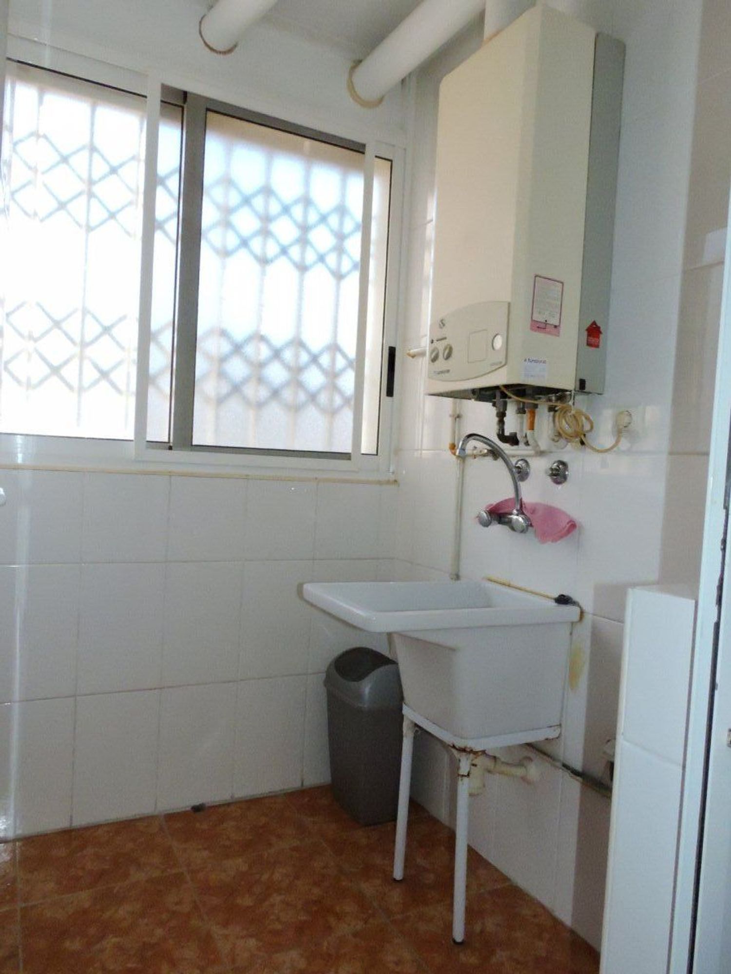 Piso en Calle de les Alqueries de Bellver, Benicalap - Foto 11