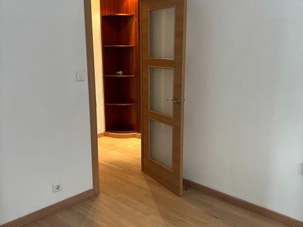 Piso en Calle Julio Rodríguez Yordi, 5, Riazor - Visma, Riazor - Visma - Foto 6