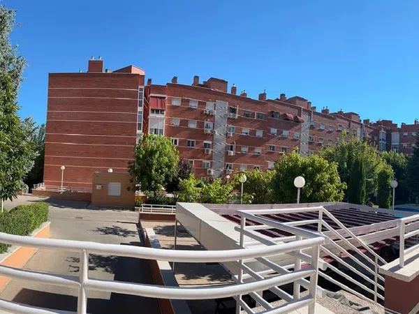 Piso en Conde Orgaz-Piovera, Conde Orgaz-Piovera - Foto 20
