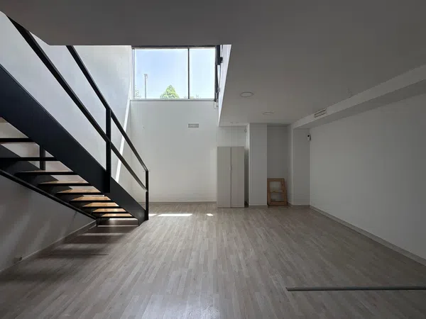 Loft en Carretera Fuencarral a Alcobendas, 56, Valdelacasa, Valdelacasa - Foto 4